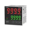 Autonics TCN4M-24R Autonics TCN4M-24R