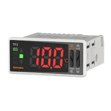 Autonics TF33-21A-T