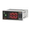 Autonics TF33-34A-S Autonics TF33-34A-S