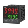 Autonics TK4SP-14CR Autonics TK4SP-14CR