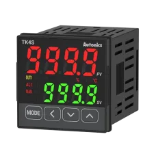 Autonics TK4SP-14RN