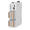 Autonics TM2-22CB