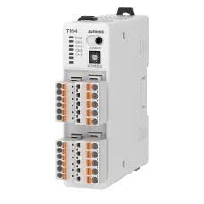 Autonics TM4-N2RB