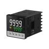 Autonics TNS-P42CR-NS-006 Autonics TNS-P42CR-NS-006