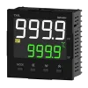 Autonics TX4L-24C Autonics TX4L-24C