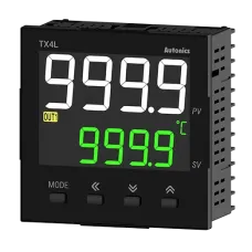 Autonics TX4L-B4C