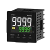 Autonics TX4S-14R Autonics TX4S-14R