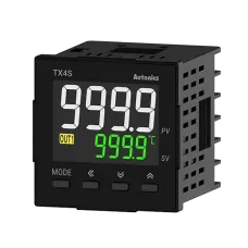 Autonics TX4S-B4R