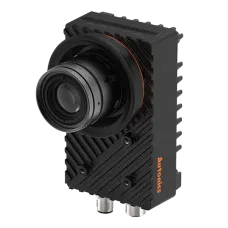Autonics VC-M50T-CE Autonics VC-M50T-CE