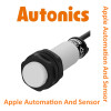 Autonics CR18-8DN Proximity Sensor