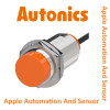 Autonics CR30-15AC Proximity Sensor