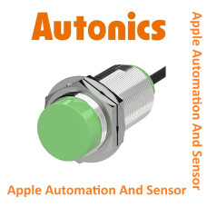 Autonics CR30-15AO Proximity Sensor
