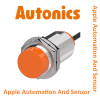 Autonics CR30-15DP Proximity Sensor