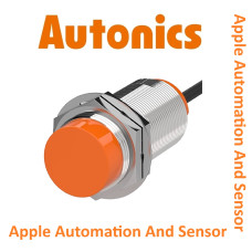 Autonics CR30-15DP Proximity Sensor