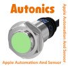 Autonics PET18-5 Proximity Sensor Autonics PET18-5 Proximity Sensor