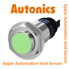 Autonics PET18-5 Proximity Sensor