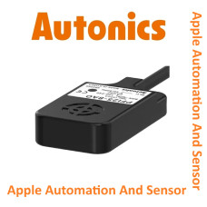 Autonics PFI25-8AC Proximity Sensor 