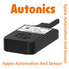 Autonics PFI25-8DP2 Proximity Sensor 