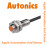 Autonics PR08-1.5DP Proximity Sensor