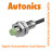 Autonics PR08-2DN Proximity Sensor