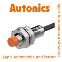 Autonics PRT08-2DC Proximity Sensor Autonics PRT08-2DC Proximity Sensor