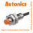Autonics PR08-2DP Proximity Sensor