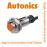 Autonics PR12-2AC Proximity Sensor