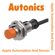 Autonics PR12-4DP Proximity Sensor