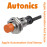 Autonics PR12-4DP Proximity Sensor