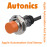 Autonics PR18-5AC Proximity Sensor