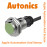 Autonics PR18-5AO Proximity Sensor