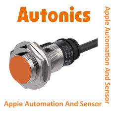 Autonics PR18-5DP Proximity Sensor