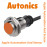 Autonics PR18-5DP Proximity Sensor