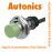 Autonics PR18-8AO Proximity Sensor