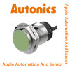 Autonics PR30-10DN Proximity Sensor 