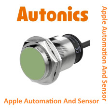 Autonics PRA30-10AO Proximity Sensor 