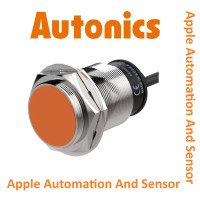 Autonics PR30-10AC Proximity Sensor Autonics PR30-10AC Proximity Sensor