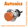 Autonics PR30-15DP Proximity Sensor