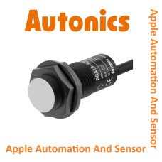 Autonics PRA18-5AC Proximity Sensor 