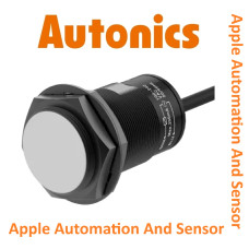 Autonics PRAT30-10DO Proximity Sensor 