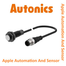 Autonics PRAWT12-2DO Proximity Sensor 