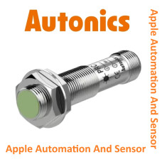 Autonics PRCM12-2DN2 Proximity Sensor 