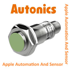Autonics PRCM18-5AO Proximity Sensor 