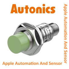 Autonics PRCM18-8AC Proximity Sensor 