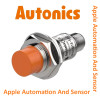 Autonics PRCM18-8DP Proximity Sensor 