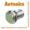 Autonics PRCMT30-10DO Proximity Sensor