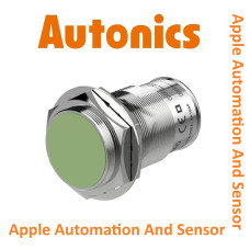 Autonics PRCMT30-10DO Proximity Sensor