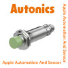 Autonics PRCML18-8DN Proximity Sensor 