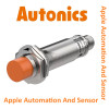 Autonics PRCML18-8DP Proximity Sensor 