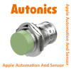 Autonics PRCMT30-15DO Proximity Sensor